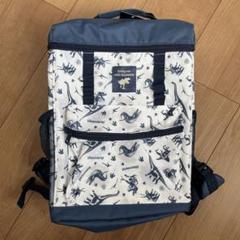 【新品】のサムネイル