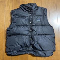 2025年最新】llbean キッズ ベストの人気アイテム - メルカリ