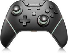 Switch コントローラー スイッチ