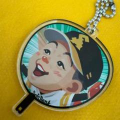 2025年最新】川瀬晃 アクスタの人気アイテム - メルカリ