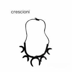 2025年最新】crescioniの人気アイテム - メルカリ
