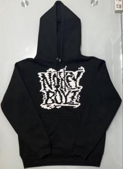 2025年最新】NokeyBoyzの人気アイテム - メルカリ