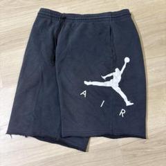 2025年最新】JORDAN BRAND メンズ ショートパンツ・ハーフパンツ