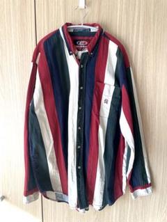 LISE （現ootho ）ベスト vintage 古着 LISE （現ootho ）ベスト vintage 古着