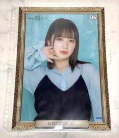 野中美希 ピンポス 50枚 まとめ売り 野中美希 ピンポス 50枚 まとめ売り