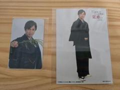 高橋光臣　野久保直樹　サイン 2025年最新】高橋直樹 サインの人気アイテム - メルカリ