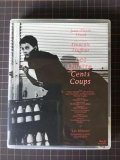 2025年最新】トリュフォー dvdの人気アイテム - メルカリ