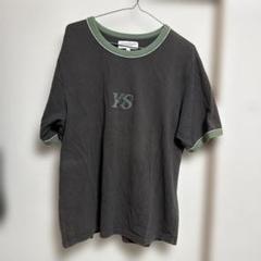 ヤードセール　リンガーt