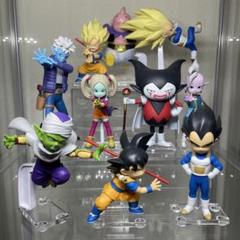 2025年最新】daima ドラゴンボールの人気アイテム - メルカリ