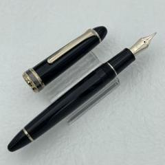 Greeeeeeen 専用SAILOR セーラー 万年筆 特殊クロスポイント Greeeeeeen 専用SAILOR セーラー 万年筆 特殊クロスポイント