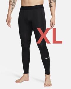 NIKEプロタイツのサムネイル