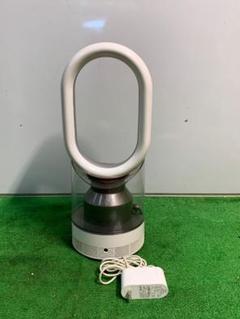 ダイソン　Dyson　加湿器　MF01　動作確認済　新品タンク付！ ダイソン加湿器も分解掃除が必要か！？】おすすめ人気加湿器MF01