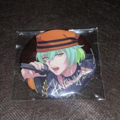 パラライ　缶バッジ　賢太　seasonal Paradox Live Seasonal Show グッズ – GCRESTORE ジークレストア