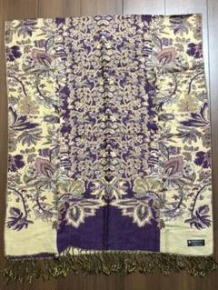 PASHMINA 大判ストール マフラー