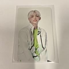 SEVENTEEN the saem スングァン the saem - アクアブリングミスト スングァンの通販 by boo's