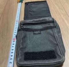 【超レア】PORTER フィールドウエストポーチ
