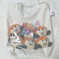 【桐山照史】ヤツぬいセット ヤツぬい ジャニーズWEST 桐山照史 - メルカリ