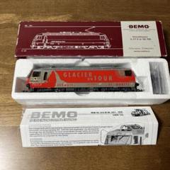 2025年最新】BEMO 鉄道模型の人気アイテム - メルカリ