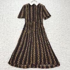 【新品】伊太利屋 ワンピース ピンク 日本製 6833 2025年最新】伊太利屋 レディース ロングワンピースの人気