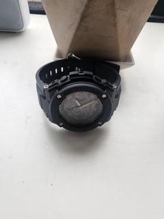2025年最新】g-shock GST-W300Gの人気アイテム - メルカリ