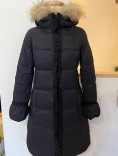 ランバン ダウンの中古/未使用品 - メルカリ
