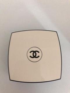 シャネル IMAGE DE CHANEL