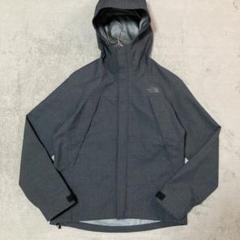 THE NORTH FACE ノースフェイス　エクセレントウールジャケット M 2025年最新】ゴアウールエクセレントジャケットの人気アイテム