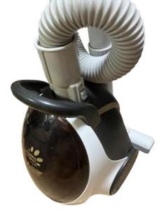 三菱 MITSUBISHI 紙パック掃除機　TC-SXC3J 16年製　保証付 楽天市場】三菱 掃除機 TC-SXG3J-H ＆ 紙パック 3枚入り（MP-9A
