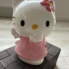 2025年最新】天使・貯金箱の人気アイテム - メルカリ