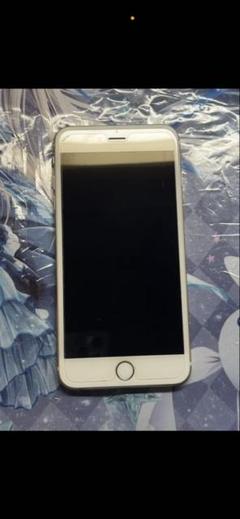 iPhone 6 Plus 64GB