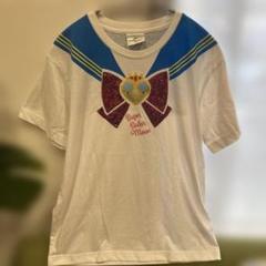 usj 公式 セーラームーン tシャツ S｜Yahoo!フリマ（旧PayPay