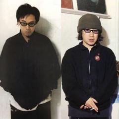 2025年最新】コムデギャルソン オムプリュス 縮絨ブルゾンの人気