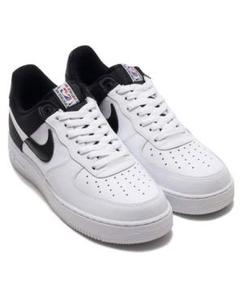 NIKE AIR FORCE1 '07 LV8 27.0cm(箱なし)のサムネイル