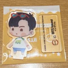 2025年最新】j-hope アクスタの人気アイテム - メルカリ