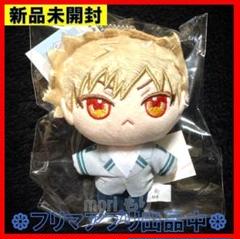2025年最新】ぬいパル 爆豪の人気アイテム - メルカリ