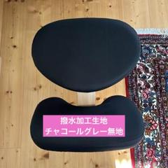 バランスラボ バランスチェア バランスイージー 桜 ピンク 中古品 カバー付き Amazon.co.jp: バランスラボ バランスイージー専用きせかえ