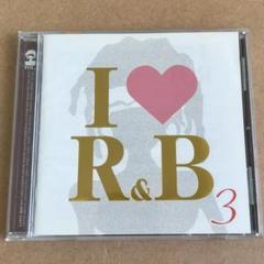 【中古】 アイ・ラヴR＆B　VOL．4/ＣＤ/UICY-3893 楽天市場】アイ・ラヴR&B DVDの通販
