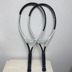 ヘッド(HEAD)グラフィン360＋ スピード プロ（SPEED PRO