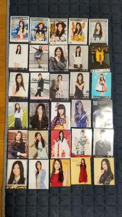 2025年最新】NMB48 生写真 上西恵の人気アイテム - メルカリ