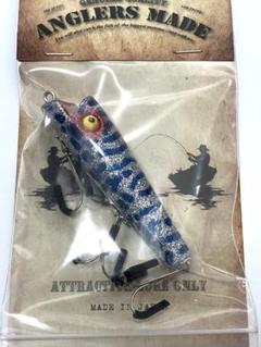 アングラーズメイド　イージリーストライク　トップウォータールアー 新品未使用品 アングラーズメイド イージリーストライク トップ