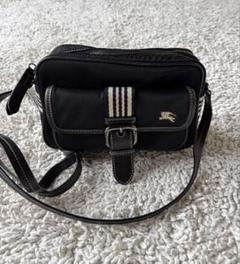 BURBERRY BLUE LABEL バーバリーブルーレーベル レディース