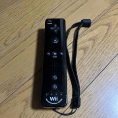 Wiiリモコンモーションプラス