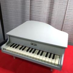 ☆★☆【本日限定価格！KAWAI グランド ピアノ ミニ ピアノ】のサムネイル