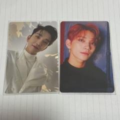 2025年最新】seventeen teen age ジョシュアの人気アイテム