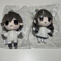 2025年最新】ワダアルコ展 ぬいぐるみの人気アイテム - メルカリ