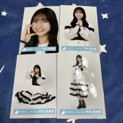 2025年最新】日向坂46 生写真 4期の人気アイテム - メルカリ
