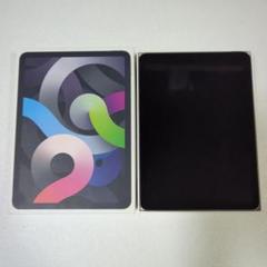 iPad Air第4世代64gbApple Pencil付 iPad Air 第4世代64GB + Applepencil第2世代
