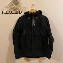 BIG SIZE】4XL パーカー RAW BLUE - メルカリ