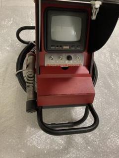 ROTHENBERGERローテンベルガー管内カメラ　工業用内視鏡　良好 m48319401857_1.jpg?1680963493