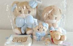 mikko ラテ ぬいぐるみ マスコット プライズ ガチャ まとめ売り